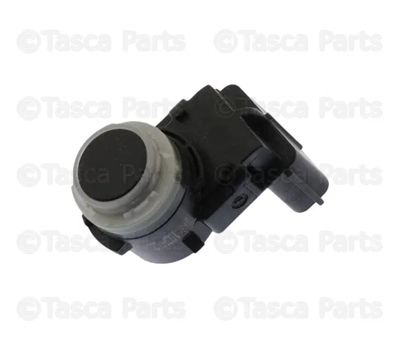 Park Sensor - Kia (99310 S9200) - view 4